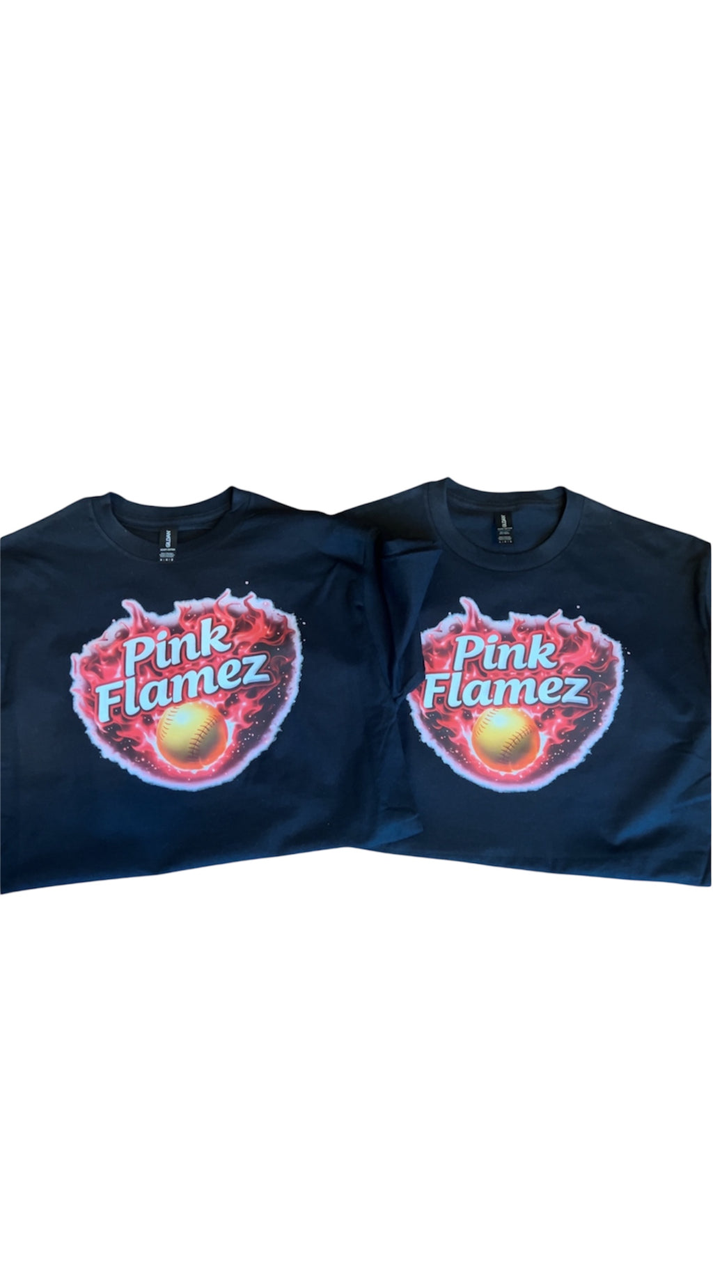 Custom T-Shirts