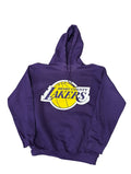 Custom Hoodie