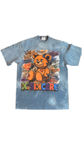 K. Sincere "The Limitless Tee"